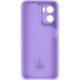 Чохол Silicone Cover Lakshmi Full Camera (AAA) для Motorola Moto G05 / E15 4G Чохол Silicone Cover Lakshmi Full Camera (AAA) для Motorola Moto G05 / E15 4G