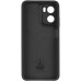 Чохол Silicone Cover Lakshmi Full Camera (AAA) для Motorola Moto G05 / E15 4G Чохол Silicone Cover Lakshmi Full Camera (AAA) для Motorola Moto G05 / E15 4G