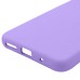Чохол Silicone Cover Lakshmi Full Camera (AAA) для Motorola Moto G05 / E15 4G Чохол Silicone Cover Lakshmi Full Camera (AAA) для Motorola Moto G05 / E15 4G