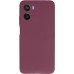 Чохол Silicone Cover Lakshmi Full Camera (AAA) для Motorola Moto G05 / E15 4G Чохол Silicone Cover Lakshmi Full Camera (AAA) для Motorola Moto G05 / E15 4G
