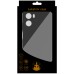 Чохол Silicone Cover Lakshmi Full Camera (AAA) для Motorola Moto G05 / E15 4G Чохол Silicone Cover Lakshmi Full Camera (AAA) для Motorola Moto G05 / E15 4G