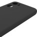 Чохол Silicone Cover Lakshmi Full Camera (AAA) для Motorola Moto G05 / E15 4G Чохол Silicone Cover Lakshmi Full Camera (AAA) для Motorola Moto G05 / E15 4G