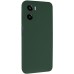 Чохол Silicone Cover Lakshmi Full Camera (AAA) для Motorola Moto G05 / E15 4G Чохол Silicone Cover Lakshmi Full Camera (AAA) для Motorola Moto G05 / E15 4G