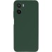 Чохол Silicone Cover Lakshmi Full Camera (AAA) для Motorola Moto G05 / E15 4G Чохол Silicone Cover Lakshmi Full Camera (AAA) для Motorola Moto G05 / E15 4G