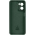 Чохол Silicone Cover Lakshmi Full Camera (AAA) для Motorola Moto G05 / E15 4G Чохол Silicone Cover Lakshmi Full Camera (AAA) для Motorola Moto G05 / E15 4G