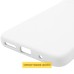 Чохол Silicone Cover Lakshmi Full Camera (AAA) для Motorola Moto G15 4G Чохол Silicone Cover Lakshmi Full Camera (AAA) для Motorola Moto G15 4G