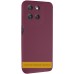 Чохол Silicone Cover Lakshmi Full Camera (AAA) для Motorola Moto G15 4G Чохол Silicone Cover Lakshmi Full Camera (AAA) для Motorola Moto G15 4G