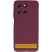 Чохол Silicone Cover Lakshmi Full Camera (AAA) для Motorola Moto G15 4G Чохол Silicone Cover Lakshmi Full Camera (AAA) для Motorola Moto G15 4G