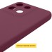 Чохол Silicone Cover Lakshmi Full Camera (AAA) для Motorola Moto G15 4G Чохол Silicone Cover Lakshmi Full Camera (AAA) для Motorola Moto G15 4G