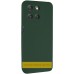 Чохол Silicone Cover Lakshmi Full Camera (AAA) для Motorola Moto G15 4G Чохол Silicone Cover Lakshmi Full Camera (AAA) для Motorola Moto G15 4G