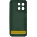Чохол Silicone Cover Lakshmi Full Camera (AAA) для Motorola Moto G15 4G Чохол Silicone Cover Lakshmi Full Camera (AAA) для Motorola Moto G15 4G