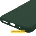 Чохол Silicone Cover Lakshmi Full Camera (AAA) для Motorola Moto G15 4G Чохол Silicone Cover Lakshmi Full Camera (AAA) для Motorola Moto G15 4G