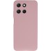 Чохол Silicone Cover Lakshmi Full Camera (AAA) для Motorola Moto G15 4G Чохол Silicone Cover Lakshmi Full Camera (AAA) для Motorola Moto G15 4G