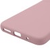 Чохол Silicone Cover Lakshmi Full Camera (AAA) для Motorola Moto G15 4G Чохол Silicone Cover Lakshmi Full Camera (AAA) для Motorola Moto G15 4G