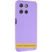 Чохол Silicone Cover Lakshmi Full Camera (AAA) для Motorola Moto G15 4G Чохол Silicone Cover Lakshmi Full Camera (AAA) для Motorola Moto G15 4G