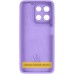 Чохол Silicone Cover Lakshmi Full Camera (AAA) для Motorola Moto G15 4G Чохол Silicone Cover Lakshmi Full Camera (AAA) для Motorola Moto G15 4G