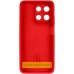 Чохол Silicone Cover Lakshmi Full Camera (AAA) для Motorola Moto G15 4G Чохол Silicone Cover Lakshmi Full Camera (AAA) для Motorola Moto G15 4G