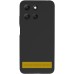 Чохол Silicone Cover Lakshmi Full Camera (AAA) для Motorola Moto G15 4G Чохол Silicone Cover Lakshmi Full Camera (AAA) для Motorola Moto G15 4G