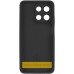 Чохол Silicone Cover Lakshmi Full Camera (AAA) для Motorola Moto G15 4G Чохол Silicone Cover Lakshmi Full Camera (AAA) для Motorola Moto G15 4G