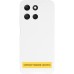 Чохол Silicone Cover Lakshmi Full Camera (AAA) для Motorola Moto G15 4G Чохол Silicone Cover Lakshmi Full Camera (AAA) для Motorola Moto G15 4G