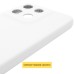 Чохол Silicone Cover Lakshmi Full Camera (AAA) для Motorola Moto G15 4G Чохол Silicone Cover Lakshmi Full Camera (AAA) для Motorola Moto G15 4G
