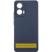 Чохол Silicone Cover Lakshmi Full Camera (AAA) для Motorola Moto G75 5G Чохол Silicone Cover Lakshmi Full Camera (AAA) для Motorola Moto G75 5G