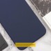 Чохол Silicone Cover Lakshmi Full Camera (AAA) для Motorola Moto G75 5G Чохол Silicone Cover Lakshmi Full Camera (AAA) для Motorola Moto G75 5G