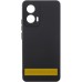 Чохол Silicone Cover Lakshmi Full Camera (AAA) для Motorola Moto G75 5G Чохол Silicone Cover Lakshmi Full Camera (AAA) для Motorola Moto G75 5G