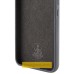 Чохол Silicone Cover Lakshmi Full Camera (AAA) для Motorola Moto G75 5G Чохол Silicone Cover Lakshmi Full Camera (AAA) для Motorola Moto G75 5G