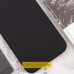Чохол Silicone Cover Lakshmi Full Camera (AAA) для Motorola Moto G75 5G Чохол Silicone Cover Lakshmi Full Camera (AAA) для Motorola Moto G75 5G