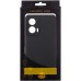 Чохол Silicone Cover Lakshmi Full Camera (AAA) для Motorola Moto G75 5G Чохол Silicone Cover Lakshmi Full Camera (AAA) для Motorola Moto G75 5G