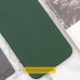 Чохол Silicone Cover Lakshmi Full Camera (AAA) для Motorola Moto G75 5G Чохол Silicone Cover Lakshmi Full Camera (AAA) для Motorola Moto G75 5G
