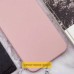 Чохол Silicone Cover Lakshmi Full Camera (AAA) для Motorola Moto G75 5G Чохол Silicone Cover Lakshmi Full Camera (AAA) для Motorola Moto G75 5G
