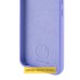 Чохол Silicone Cover Lakshmi Full Camera (AAA) для Motorola Moto G75 5G Чохол Silicone Cover Lakshmi Full Camera (AAA) для Motorola Moto G75 5G