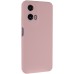 Чохол Silicone Cover Lakshmi Full Camera (AAA) для Motorola Moto G35 Чохол Silicone Cover Lakshmi Full Camera (AAA) для Motorola Moto G35