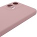 Чохол Silicone Cover Lakshmi Full Camera (AAA) для Motorola Moto G35 Чохол Silicone Cover Lakshmi Full Camera (AAA) для Motorola Moto G35