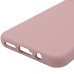 Чохол Silicone Cover Lakshmi Full Camera (AAA) для Motorola Moto G35 Чохол Silicone Cover Lakshmi Full Camera (AAA) для Motorola Moto G35