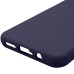 Чохол Silicone Cover Lakshmi Full Camera (AAA) для Motorola Moto G35 Чохол Silicone Cover Lakshmi Full Camera (AAA) для Motorola Moto G35