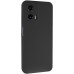 Чохол Silicone Cover Lakshmi Full Camera (AAA) для Motorola Moto G35 Чохол Silicone Cover Lakshmi Full Camera (AAA) для Motorola Moto G35