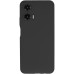 Чохол Silicone Cover Lakshmi Full Camera (AAA) для Motorola Moto G35 Чохол Silicone Cover Lakshmi Full Camera (AAA) для Motorola Moto G35