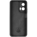 Чохол Silicone Cover Lakshmi Full Camera (AAA) для Motorola Moto G35 Чохол Silicone Cover Lakshmi Full Camera (AAA) для Motorola Moto G35