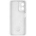 Чохол Silicone Cover Lakshmi Full Camera (AAA) для Motorola Moto G35 Чохол Silicone Cover Lakshmi Full Camera (AAA) для Motorola Moto G35