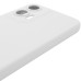 Чохол Silicone Cover Lakshmi Full Camera (AAA) для Motorola Moto G35 Чохол Silicone Cover Lakshmi Full Camera (AAA) для Motorola Moto G35