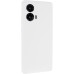 Чохол Silicone Cover Lakshmi Full Camera (AAA) для Motorola Moto G85 Чохол Silicone Cover Lakshmi Full Camera (AAA) для Motorola Moto G85