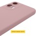 Чохол Silicone Cover Lakshmi Full Camera (AAA) для Motorola Moto G85 Чохол Silicone Cover Lakshmi Full Camera (AAA) для Motorola Moto G85