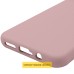 Чохол Silicone Cover Lakshmi Full Camera (AAA) для Motorola Moto G85 Чохол Silicone Cover Lakshmi Full Camera (AAA) для Motorola Moto G85