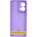 Чохол Silicone Cover Lakshmi Full Camera (AAA) для Motorola Moto G85 Чохол Silicone Cover Lakshmi Full Camera (AAA) для Motorola Moto G85