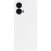 Чохол Silicone Cover Lakshmi Full Camera (AAA) для Motorola Moto G85 Чохол Silicone Cover Lakshmi Full Camera (AAA) для Motorola Moto G85