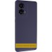 Чохол Silicone Cover Lakshmi Full Camera (AAA) для Motorola Moto G85 Чохол Silicone Cover Lakshmi Full Camera (AAA) для Motorola Moto G85