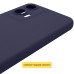 Чохол Silicone Cover Lakshmi Full Camera (AAA) для Motorola Moto G85 Чохол Silicone Cover Lakshmi Full Camera (AAA) для Motorola Moto G85